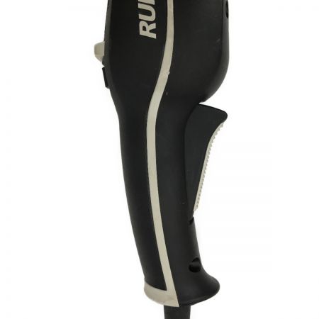  RUPES ビッグフット シングル回転ポリッシャー LH19E