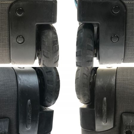  Patagonia パタゴニア ブラックホールダッフル 45L トラベル キャリーバッグ 49376FA15