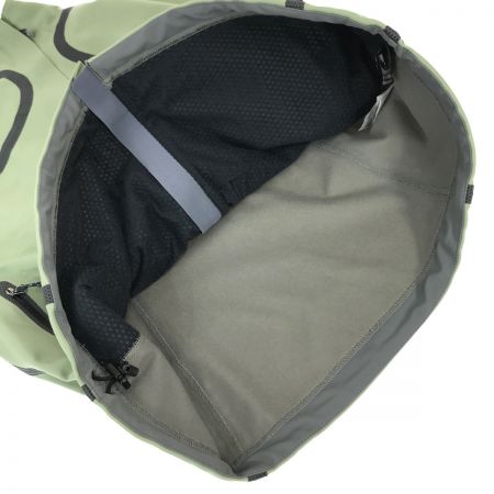  MOUNTAIN HARD WEAR マウンテン ハード ウェア ナイロンジャケット OL1812 Lサイズ