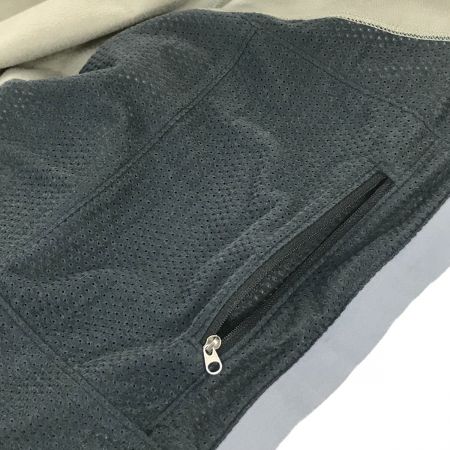  MOUNTAIN HARD WEAR マウンテン ハード ウェア ナイロンジャケット OL1812 Lサイズ