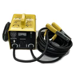 ## IKURATOOLS ヒートボーイ 解氷機 IS-250H イエロー Cランク