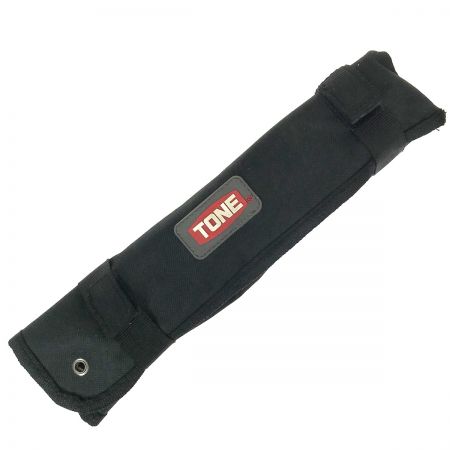  TONE トネ オートウォーターポンププライヤセット AWP3