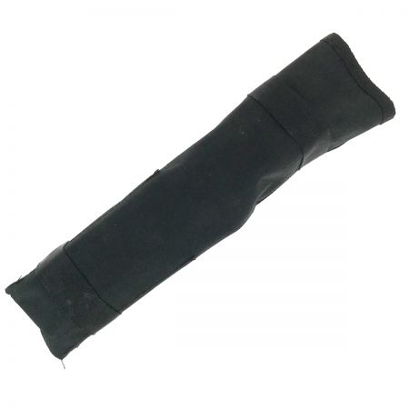  TONE トネ オートウォーターポンププライヤセット AWP3