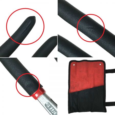  TONE トネ オートウォーターポンププライヤセット AWP3