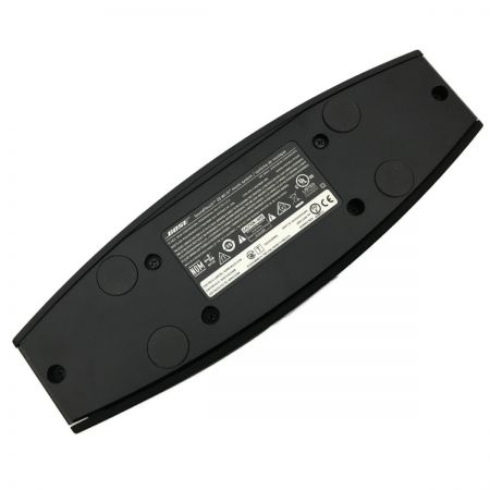  BOSE ボーズ SoundTouch 20 Series II Wi-Fi music system 