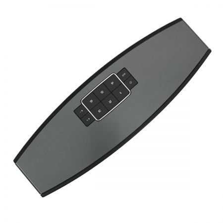  BOSE ボーズ SoundTouch 20 Series II Wi-Fi music system 