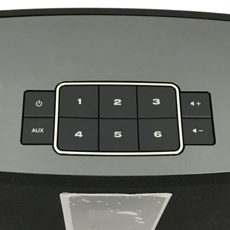  BOSE ボーズ SoundTouch 20 Series II Wi-Fi music system 