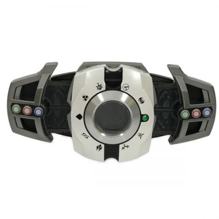  BANDAI バンダイ CSM ディケイドライバー カード欠品 仮面ライダーディケイド