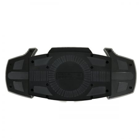  BANDAI バンダイ CSM ディケイドライバー カード欠品 仮面ライダーディケイド