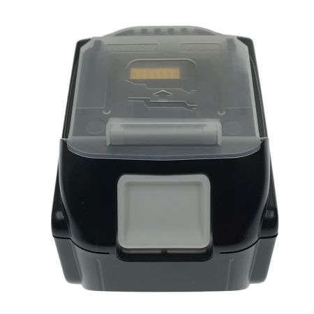  MAKITA マキタ 18v 6.0Ah リチウムイオンバッテリ BL1860B