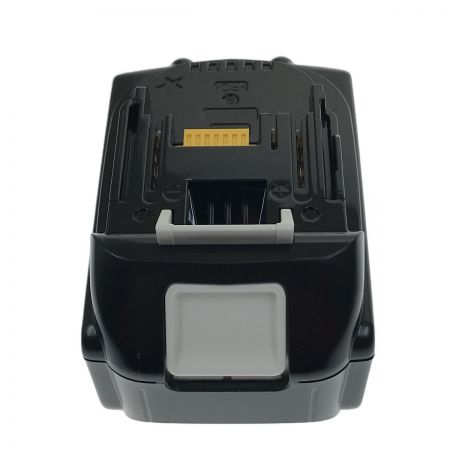  MAKITA マキタ 18v 6.0Ah リチウムイオンバッテリ BL1860B