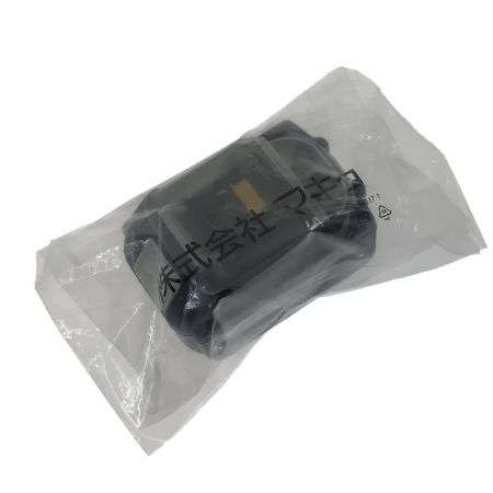  MAKITA マキタ 18v 6.0Ah リチウムイオンバッテリ BL1860B