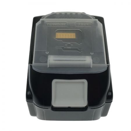  MAKITA マキタ 18v 6.0Ah リチウムイオンバッテリ BL1860B