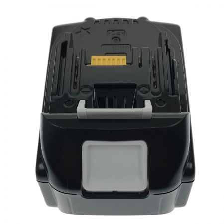  MAKITA マキタ 18v 6.0Ah リチウムイオンバッテリ BL1860B