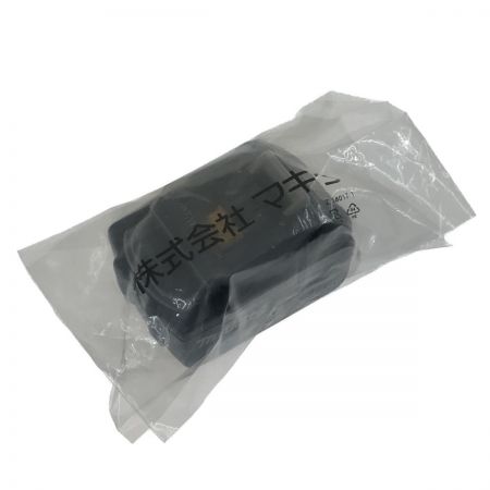  MAKITA マキタ 18v 6.0Ah リチウムイオンバッテリ BL1860B