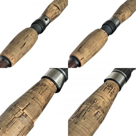  fenwick フェンウィック HMG GRAPHITE GFS87