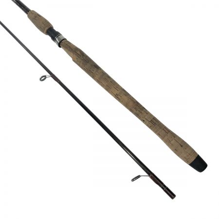  fenwick フェンウィック HMG GRAPHITE GFS87