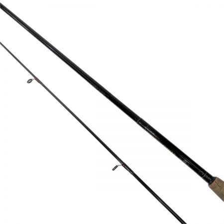  fenwick フェンウィック HMG GRAPHITE GFS87