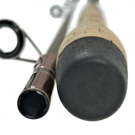  fenwick フェンウィック HMG GRAPHITE GFS87