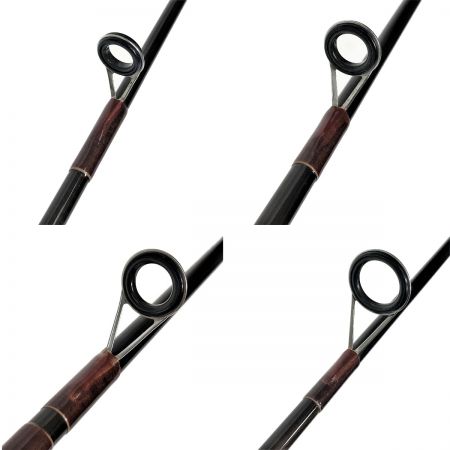  fenwick フェンウィック HMG GRAPHITE GFS87