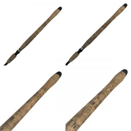  fenwick フェンウィック HMG GRAPHITE GFS87