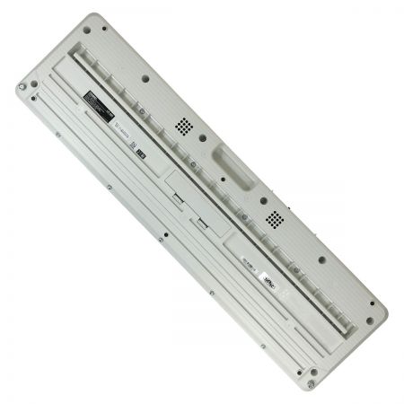  CASIO カシオ Casiotone 光ナビゲーションキーボード LK-520 61鍵盤