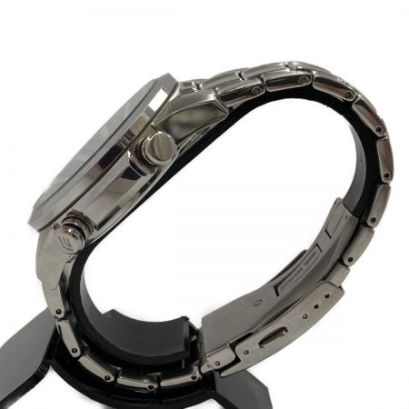  CASIO カシオ EDIFICE 電波ソーラー EQW-T630JD-2AJF