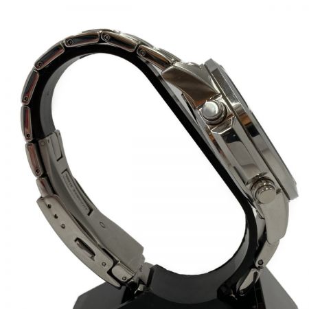  CASIO カシオ EDIFICE 電波ソーラー EQW-T630JD-2AJF