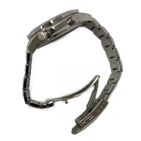  CASIO カシオ EDIFICE 電波ソーラー EQW-T630JD-2AJF