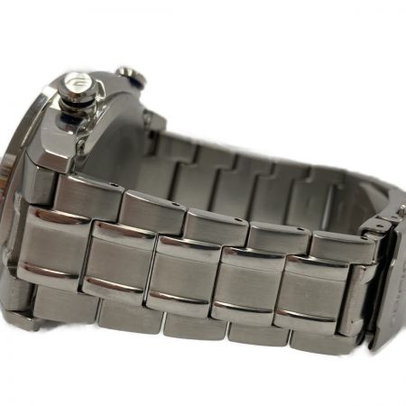  CASIO カシオ EDIFICE 電波ソーラー EQW-T630JD-2AJF