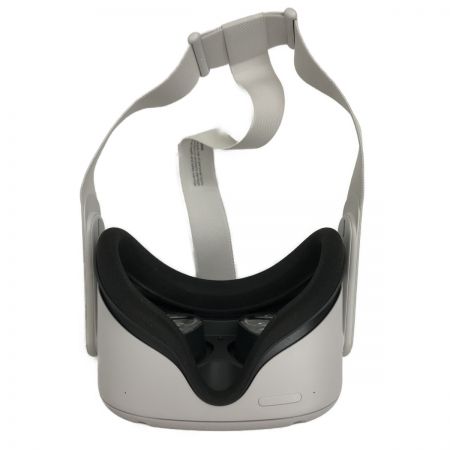  Meta Quest 2 128GB Quest2 128GB オールインワンVRヘッドセット