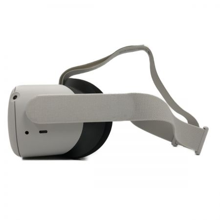  Meta Quest 2 128GB Quest2 128GB オールインワンVRヘッドセット