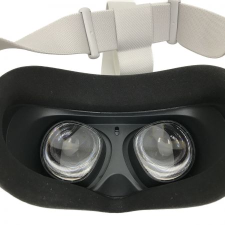  Meta Quest 2 128GB Quest2 128GB オールインワンVRヘッドセット