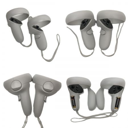  Meta Quest 2 128GB Quest2 128GB オールインワンVRヘッドセット