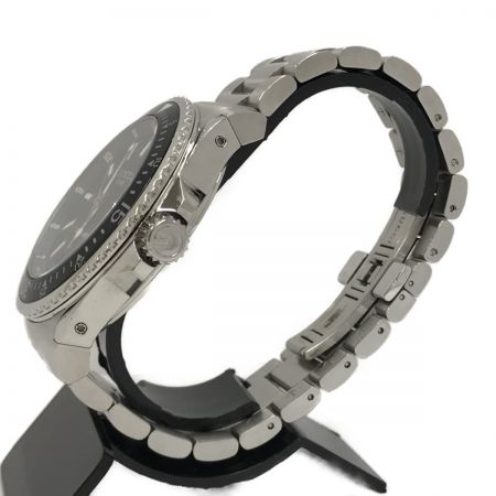  GUCCI グッチ DIVE ダイブ YA136212