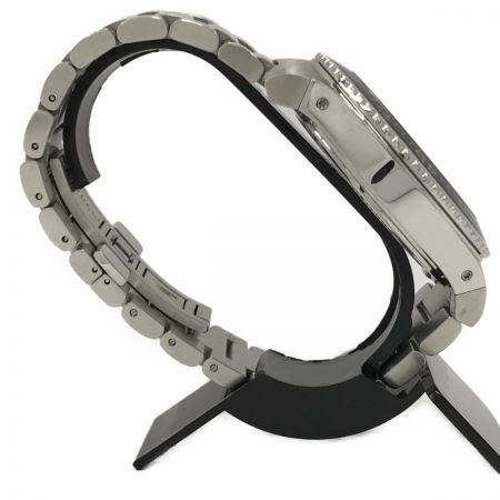  GUCCI グッチ DIVE ダイブ YA136212