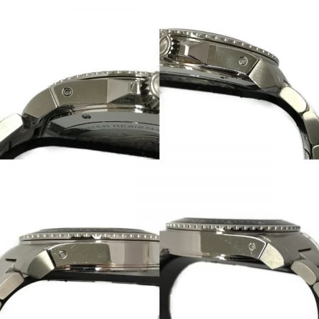  GUCCI グッチ DIVE ダイブ YA136212