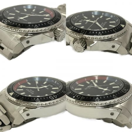  GUCCI グッチ DIVE ダイブ YA136212