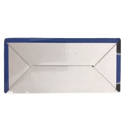  BANDAI バンダイ 一番くじ D賞 ドラゴンボールEX 恐怖!!フリーザ軍 キュイ