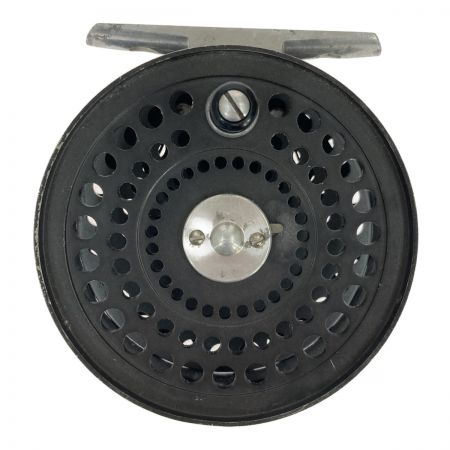  ORVIS C.F.O III フライリール スプールセット C.F.O Ⅲ CFO3