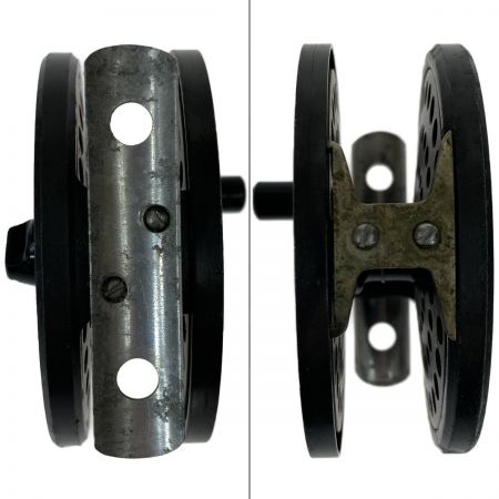  ORVIS C.F.O III フライリール スプールセット C.F.O Ⅲ CFO3