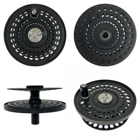  ORVIS C.F.O III フライリール スプールセット C.F.O Ⅲ CFO3