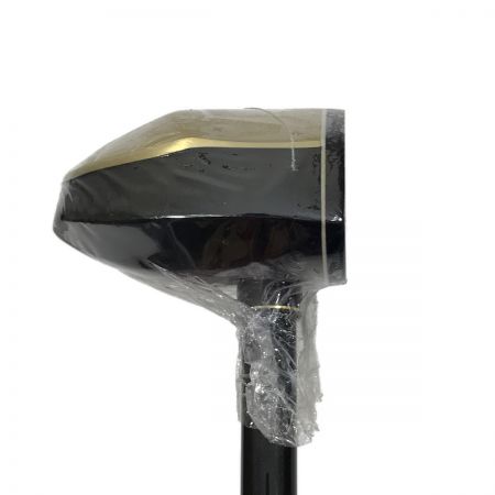  NorthWaysports パークゴルフクラブ HELIOS NSG-2550-55 85cm 約550g