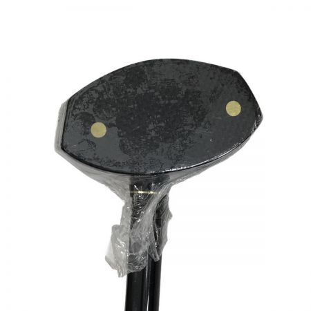  NorthWaysports パークゴルフクラブ HELIOS NSG-2550-55 85cm 約550g