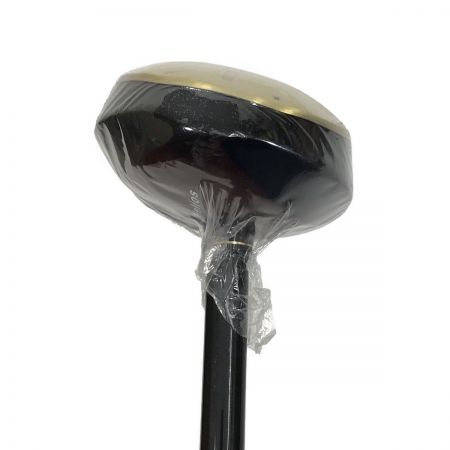  NorthWaysports パークゴルフクラブ HELIOS NSG-2550-55 85cm 約550g