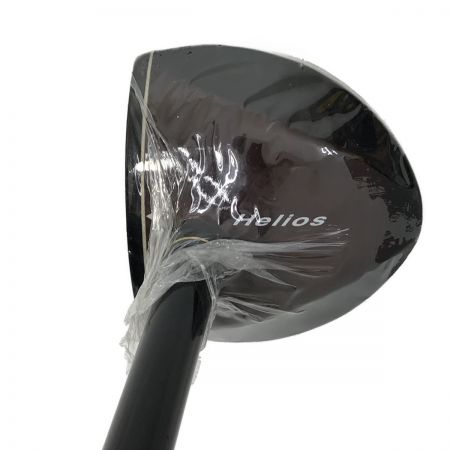  NorthWaysports パークゴルフクラブ HELIOS NSG-2550-55 85cm 約550g