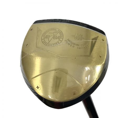  NorthWaysports パークゴルフクラブ HELIOS NSG-2550-55 85cm 約550g