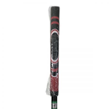  NorthWaysports パークゴルフクラブ HELIOS NSG-2550-55 85cm 約550g