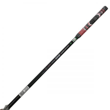 NorthWaysports パークゴルフクラブ DENEB NSG-2635-55 85cm 約550g