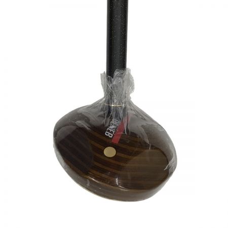  NorthWaysports パークゴルフクラブ DENEB NSG-2635-55 85cm 約550g